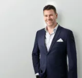 David Ferrari - Real Estate Agent From - Belle Property - GLENELG