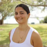 Anastasia Koukouvas - Real Estate Agent From - Ray White - NIGHTCLIFF