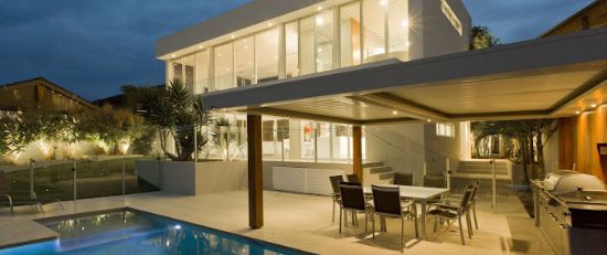 Freeman Realty - Maitland - Real Estate Agency