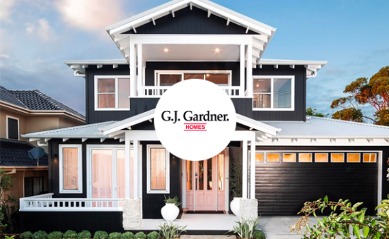 G.J. Gardner Homes - Sunshine Coast North - Real Estate Agency
