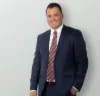 Brad  Raynor - Real Estate Agent - Acton | Belle Property Fremantle - FREMANTLE