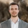 Bradley Schlick - Real Estate Agent - Ray White - SHELLHARBOUR CITY