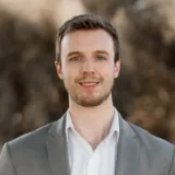 Bradley Schlick - Real Estate Agent From - Ray White - SHELLHARBOUR CITY