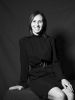 Ada Mastronardo - Real Estate Agent - BresicWhitney - Balmain