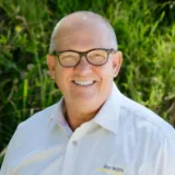 Tony Dekker - Real Estate Agent From - Ray White - Port Macquarie