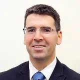 Adam  Bettison - Real Estate Agent From - HouseSmart Real Estate Pty Ltd - CLOVERDALE