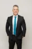 Adam Morgan - Real Estate Agent - AM Property Agency
