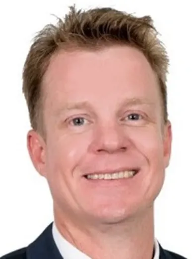 Adam Crocos - Real Estate Agent at Crown Property Management