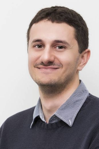 Adam Carlino - Real Estate Agent at HouseSmart Real Estate Pty Ltd - CLOVERDALE