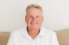 Adam Mangleson - Real Estate Agent - Chincogan Real Estate - Mullumbimby