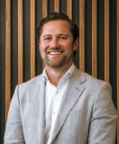 Adam Blackmore - Real Estate Agent From - Molenaar + McNeice