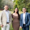 Adam Boettcher Dane Phillips - Real Estate Agent - McGrath Estate Agents Ipswich