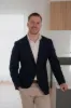 Adam Bryant - Real Estate Agent - Reynolds Bryant - WILTON
