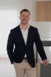 Adam Bryant - Real Estate Agent From - Reynolds Bryant - WILTON