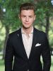 Adam Bryant - Real Estate Agent - Harcourts Solutions - WINDSOR