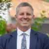Adam Budd - Real Estate Agent - Ray White Kawana Waters