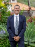 Adam Budd - Real Estate Agent From - Ray White - Kawana