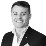 Adam Carter - Real Estate Agent From - Position Property