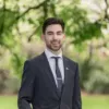 Adam Cusinato - Real Estate Agent - Jellis Craig & Company Pty Ltd