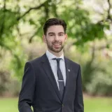 Adam Cusinato - Real Estate Agent From - Jellis Craig & Company Pty Ltd