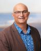 Adam de Jong - Real Estate Agent - Explore Property - Rockhampton
