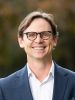 Adam Downes - Real Estate Agent - Ray White - Ashgrove