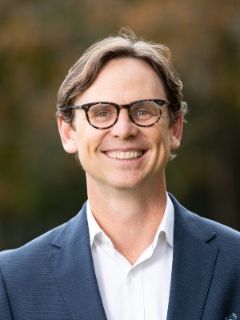Adam Downes - Real Estate Agent