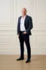 Adam  Dureau - Real Estate Agent - Jellis Craig Mount Martha