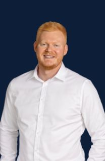 Adam Edwards - Real Estate Agent
