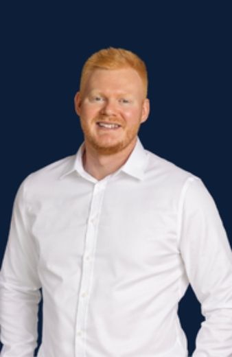 Adam Edwards - Real Estate Agent at Edwards Real Estate Co