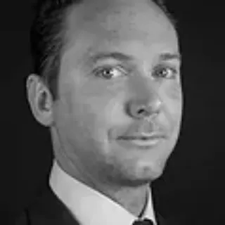 Adam Williams - Real Estate Agent