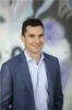 Adam  Farrugia - Real Estate Agent - WP Real Estate - Essendon