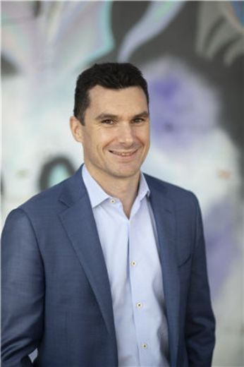 Adam  Farrugia - Real Estate Agent at WP Real Estate - Essendon