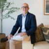 Adam Freeman - Real Estate Agent - McGrath Toukley - TOUKLEY