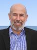 Adam Freeman - Real Estate Agent - McGrath Toukley - TOUKLEY