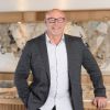 Adam Gaiter - Real Estate Agent - McGrath - Ballina/Lennox Head/Alstonville