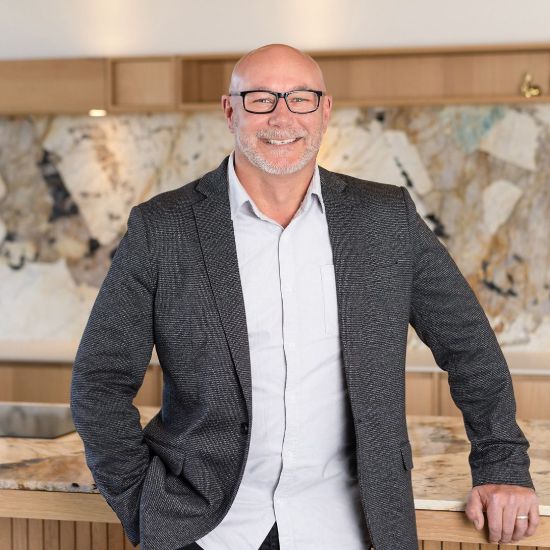 Adam Gaiter - Real Estate Agent at McGrath - Ballina/Lennox Head/Alstonville