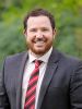 Adam Gambrill - Real Estate Agent - Elders Emms Mooney