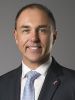 Adam Gillon - Real Estate Agent - Buxton - Mentone