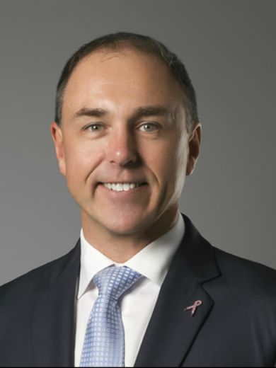 Adam Gillon - Real Estate Agent at Buxton - Sandringham
