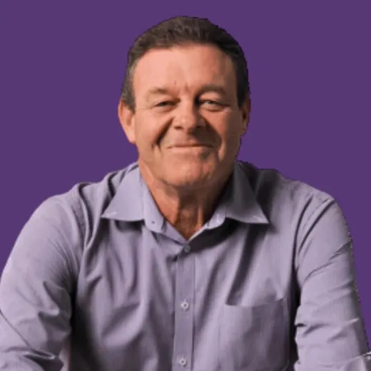 Adam Guy - Real Estate Agent at Purple Cow Real Estate - Greater Springfield