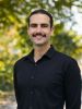 Adam Harford - Real Estate Agent - Greaves Property Agents