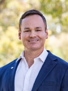 Adam Hicks - Real Estate Agent