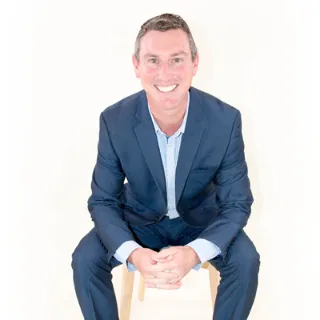 Adam Hurle RLA - Real Estate Agent