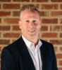 Adam Hutton - Real Estate Agent - McKean McGregor Real Estate - Bendigo