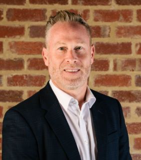 Adam Hutton - Real Estate Agent