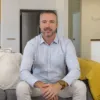 Adam Jones - Real Estate Agent - McGrath Estate Agents - NAMBUCCA HEADS