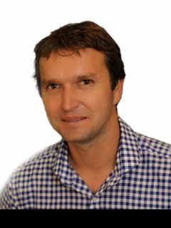Adam  Kuczynski - Real Estate Agent