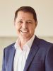Adam Lamb - Real Estate Agent - DiJones - Wahroonga