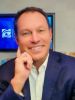 Adam Lenegan - Real Estate Agent - First National Real Estate - Karratha